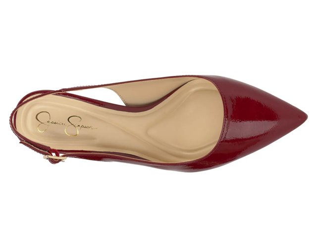 Dressi Pump