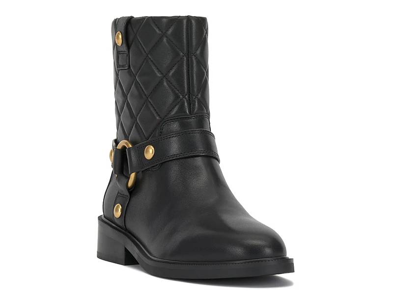 Amais Bootie