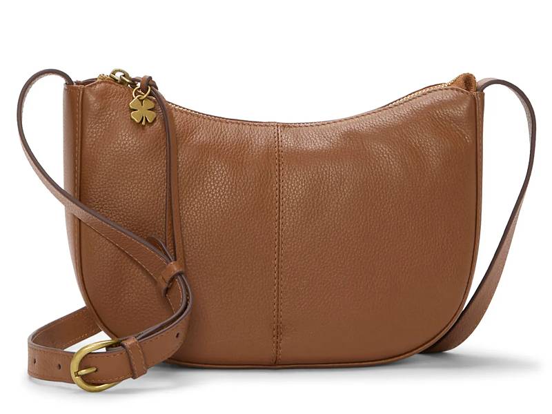 Anny Crossbody