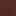 Tess Leather Tote Dark Brown view