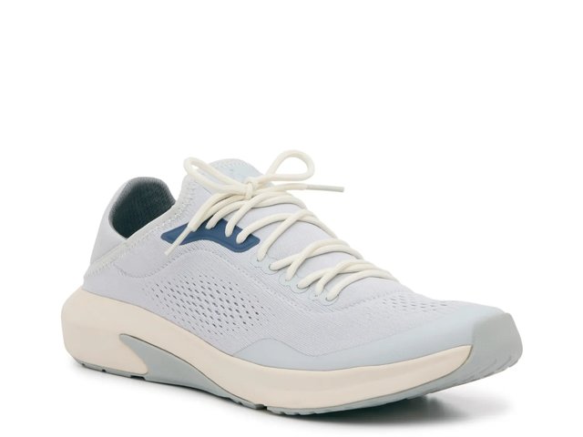 Olukai Kahalo Sneaker