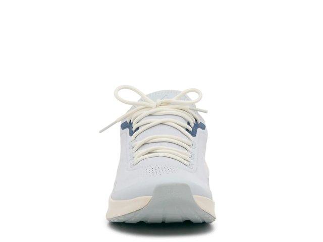 Olukai Kahalo Sneaker