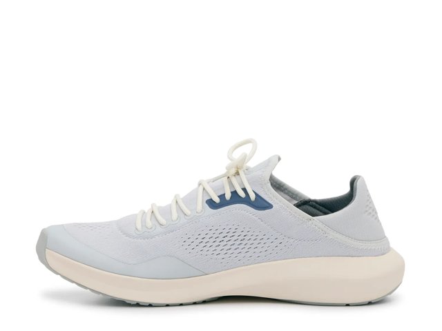 Olukai Kahalo Sneaker