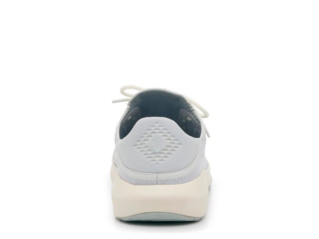 Olukai Kahalo Sneaker