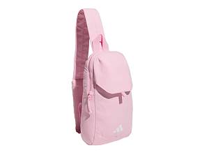★EMIS★ STRING DAY BACKPACKIVORY m1037_1429366 STRING DAY BACKPACK-PINK - EMIS
