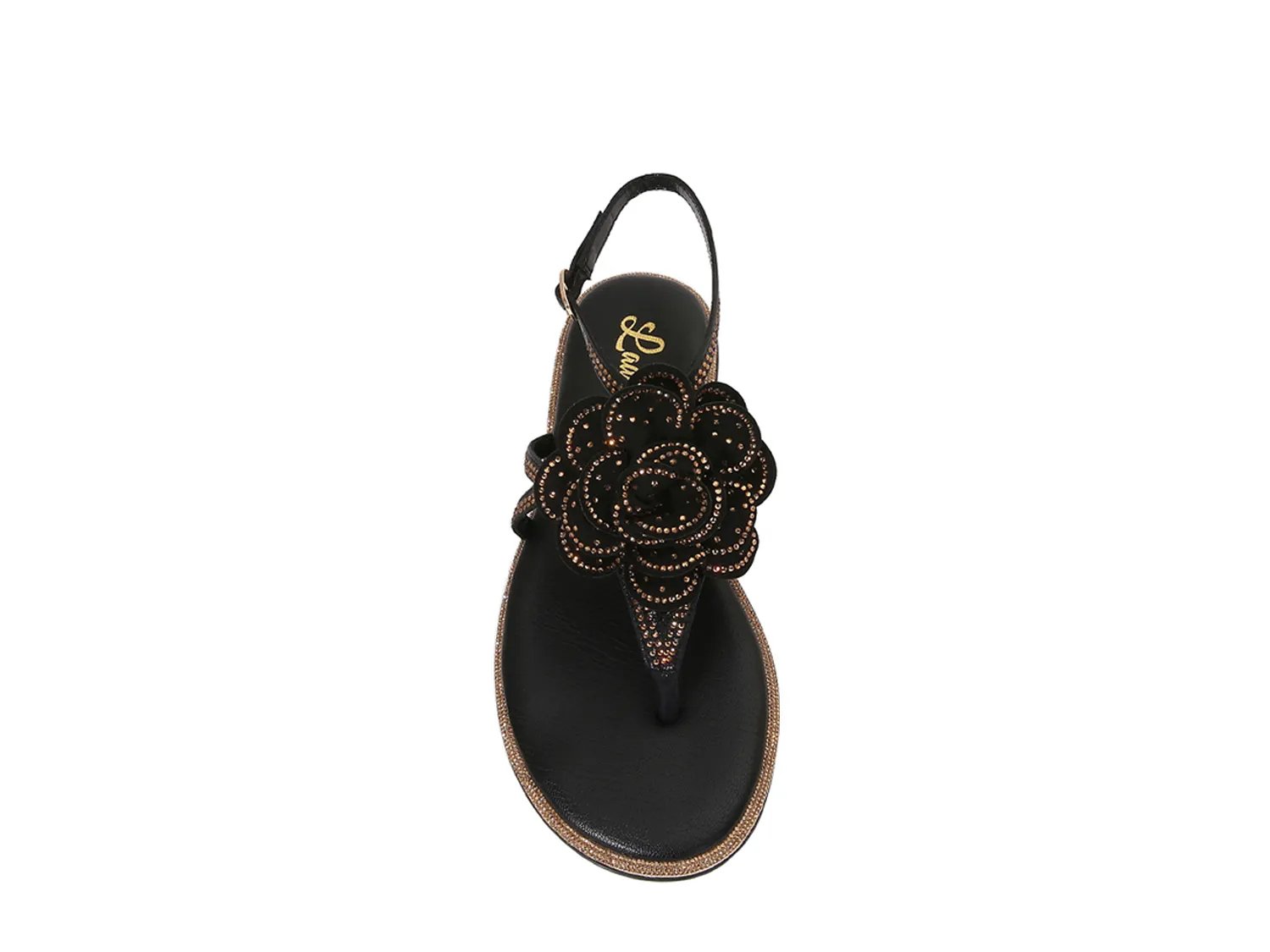 Maui Sandal