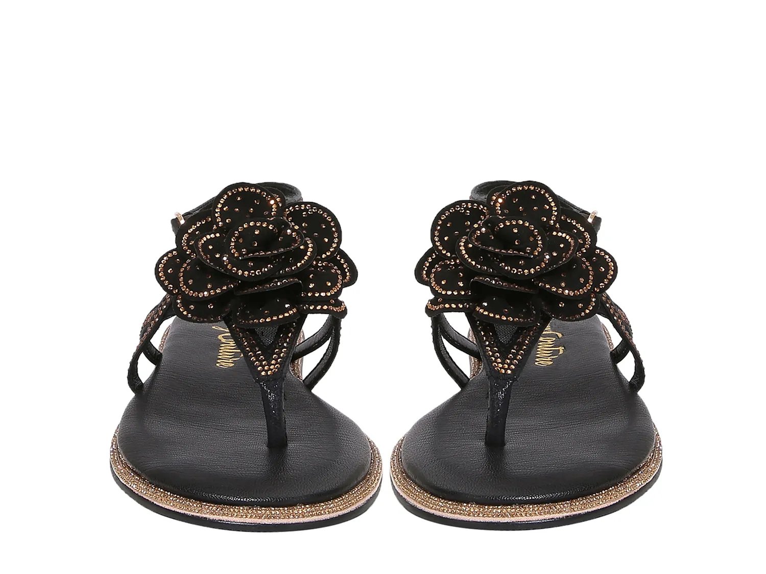 Maui Sandal