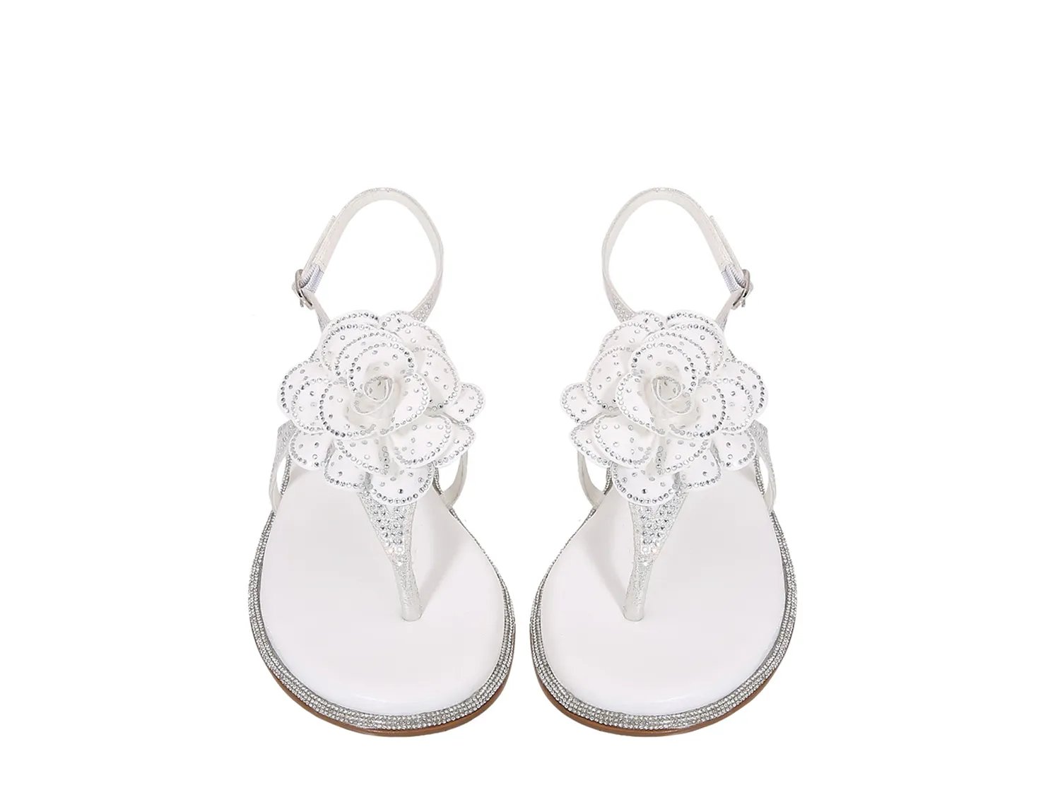 Maui Sandal