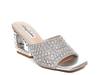Lady Couture Royal Wedge Sandal - Free Shipping | DSW