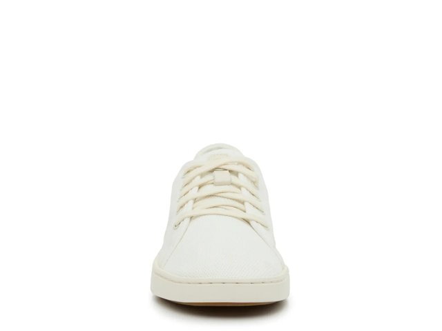 Olukai Pehuea Sneaker - Women's - Free Shipping | DSW