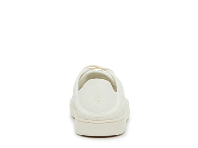 Olukai Pehuea Sneaker - Women's - Free Shipping | DSW