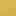 Allen Platform Sandal Light Gold view