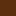 Amber Platform Bootie Chocolate Brown Patent view
