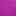 Bri Platform Pump Magenta Synthetic Suede view