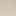 Hart Sandal Light Gold Synthetic view