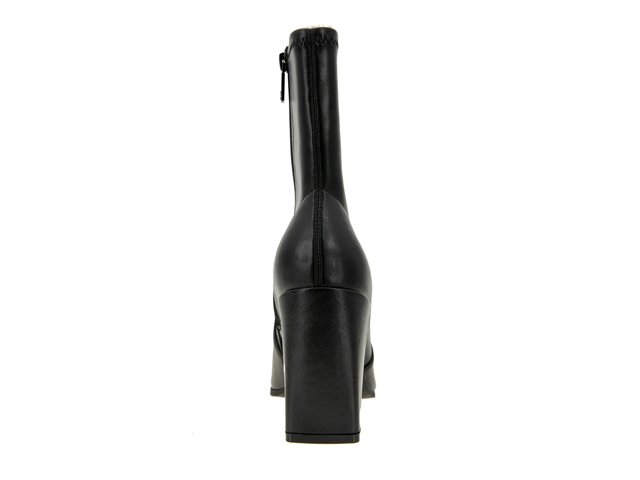 Kenneth Cole New York Jax Bootie - Free Shipping | DSW