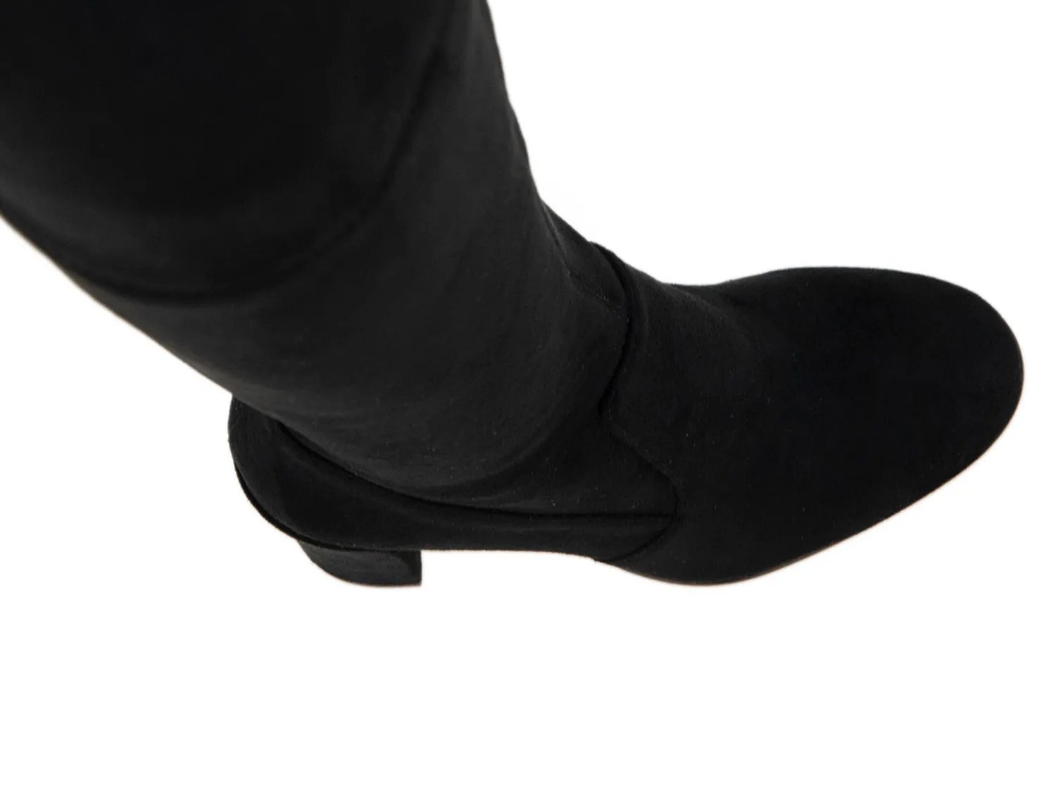 Josie Boot