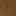 Josie Boot Cognac view