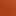 Andreanna Wedge Sandal Orange view