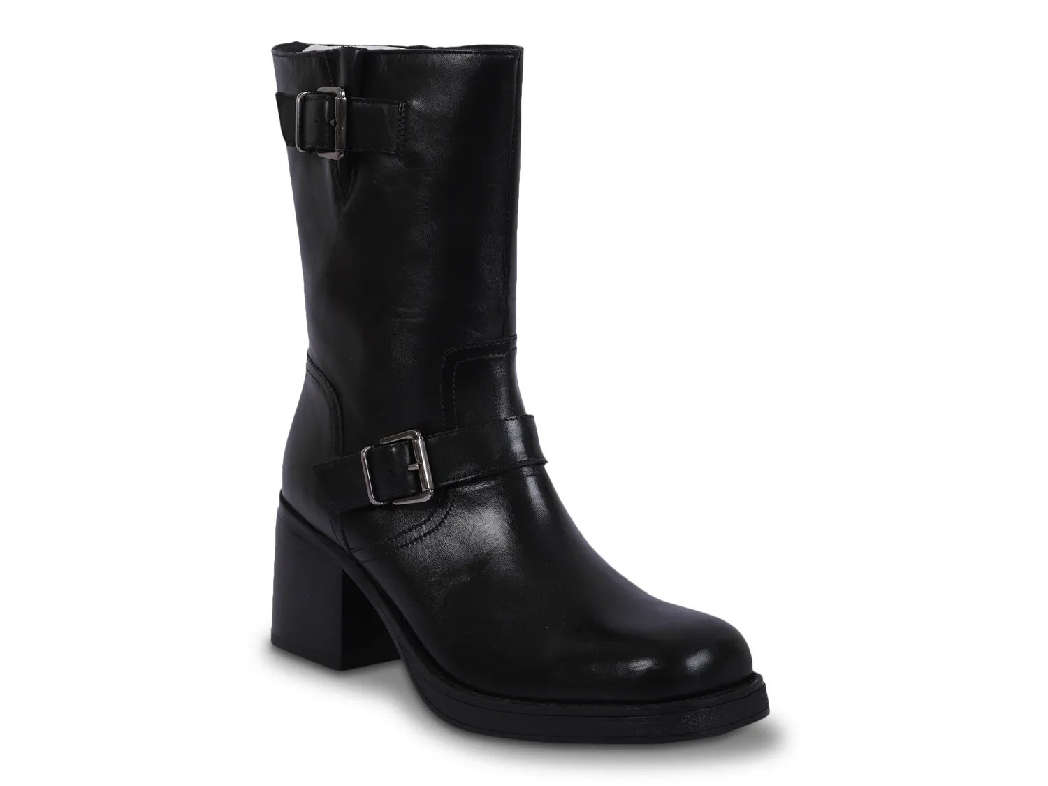 【R&B】Janice Kenneth Cole New York Janice Bootie - Free Shipping | DSW