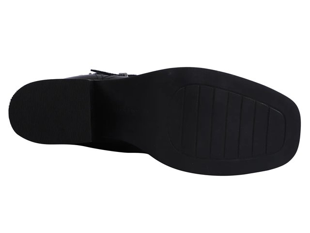 Kenneth Cole New York Janice Bootie - Free Shipping | DSW