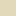 Luisa Sandal Champagne Metallic view