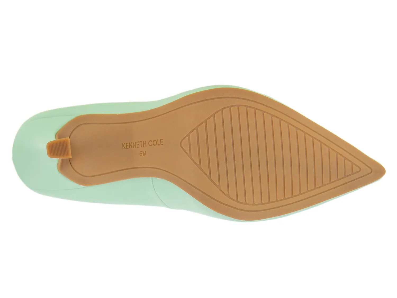Romi Pump