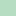 Romi Pump Mint view