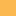 Romi Pump Orange view