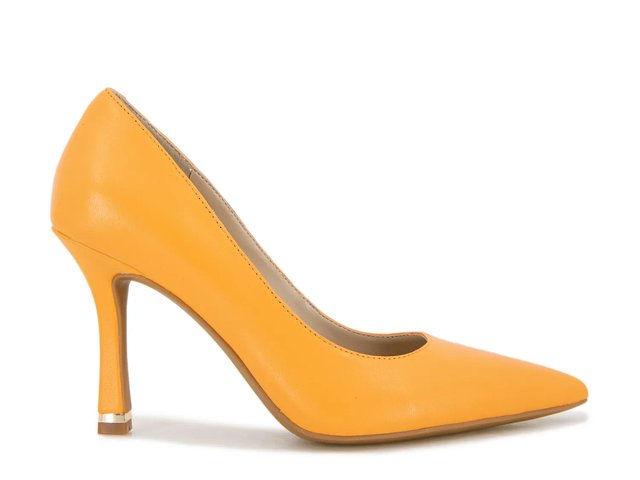 Romi Pump