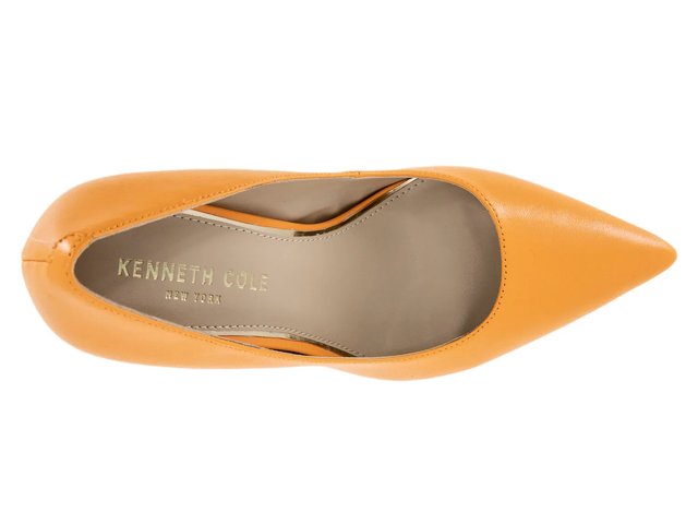 Romi Pump