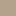 Tala Platform Sandal Buff Beige view