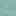 Tatum Platform Pump Mint view