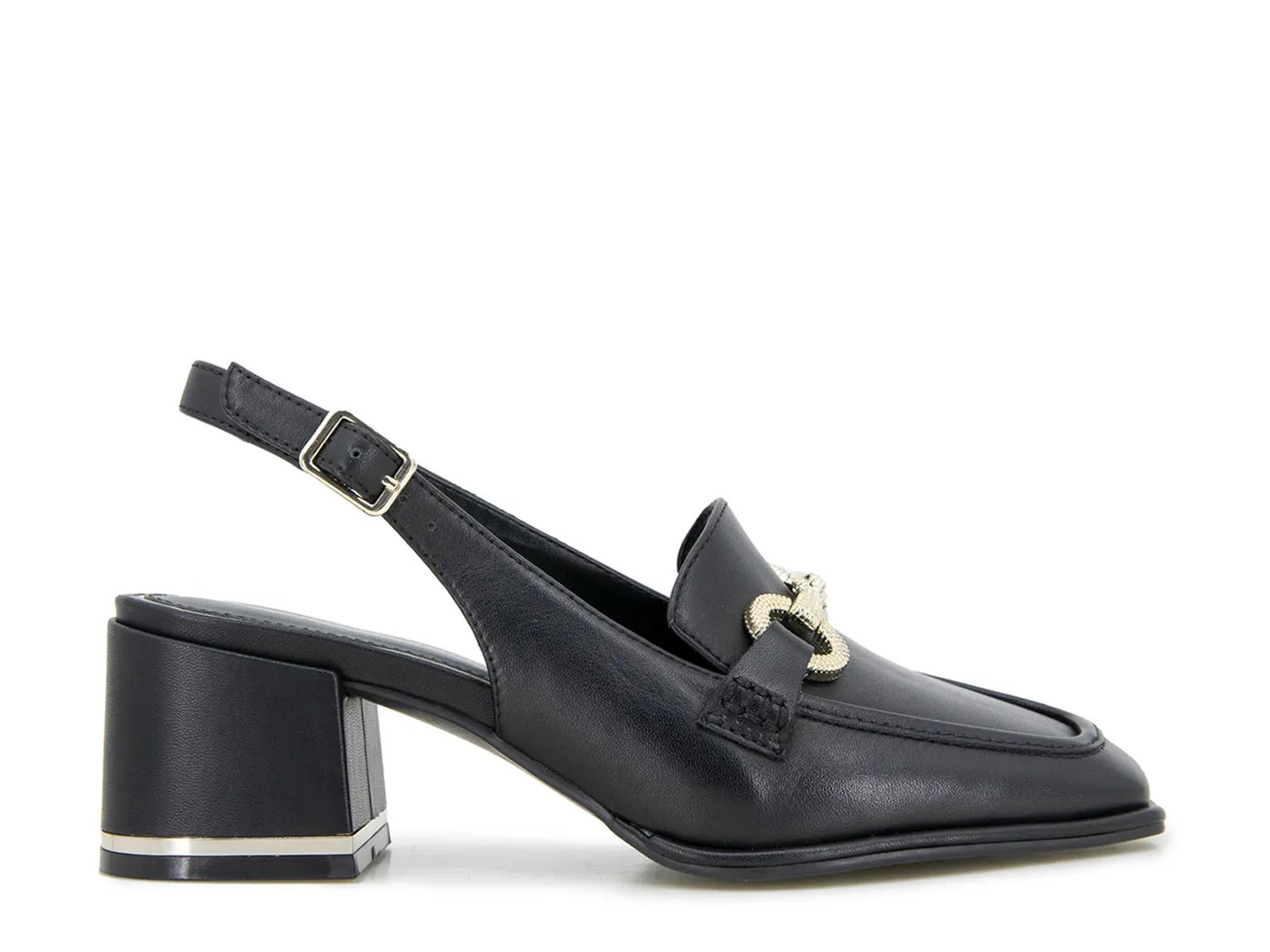 Elina Loafer