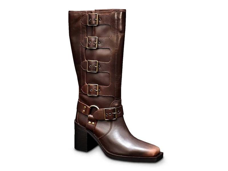 Emmett Boot