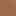 Ingrid Sandal Cognac view