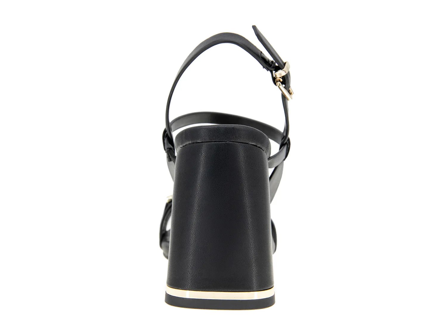 Jessie Sandal