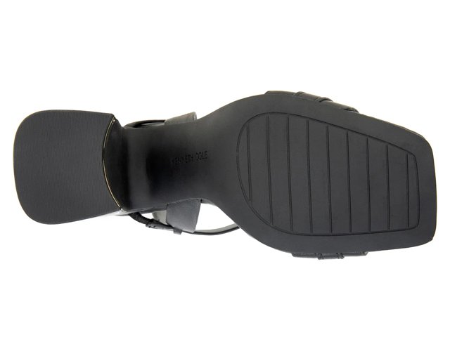 Kenneth Cole New York Jessie Sandal Free Shipping DSW