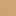 Jessie Sandal Taupe view