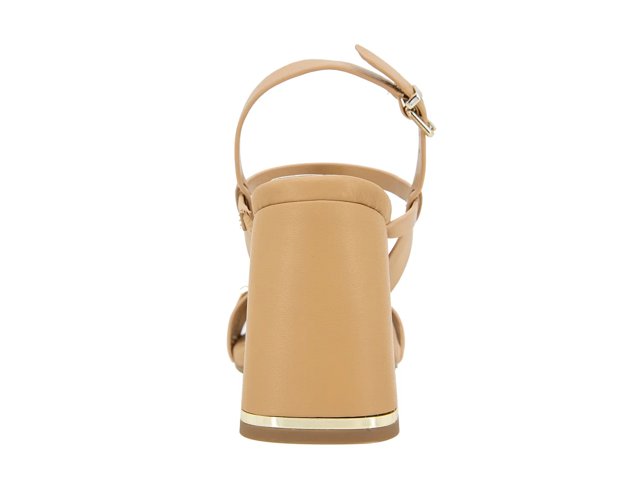 Jessie Sandal