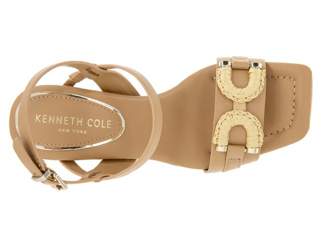 Jessie Sandal