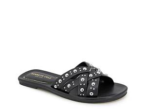 [即発]★[GUESS] DISTA バックルサンダルヒール 556776_002_ss_01?impolicy=qlt-