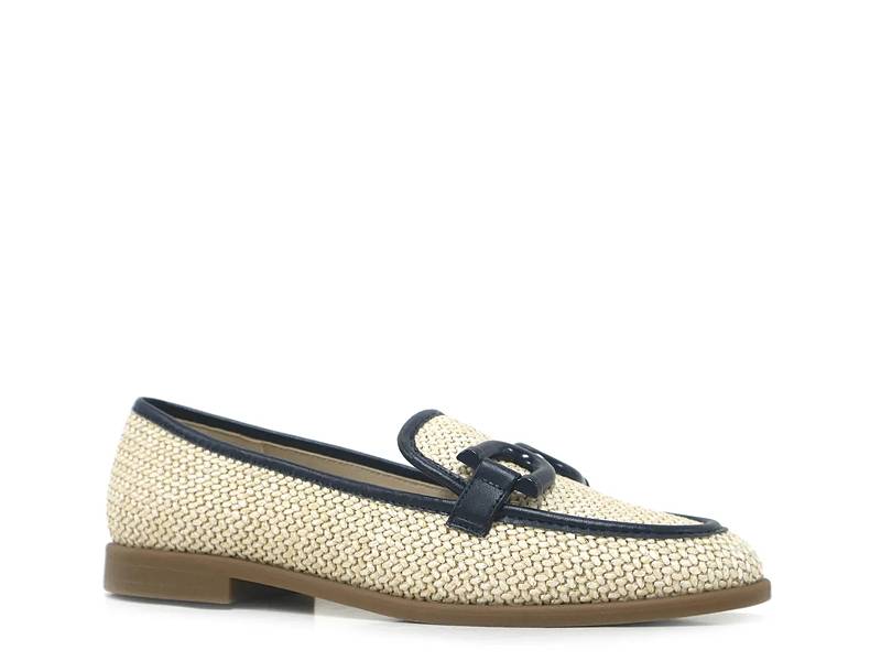 Linda Loafer