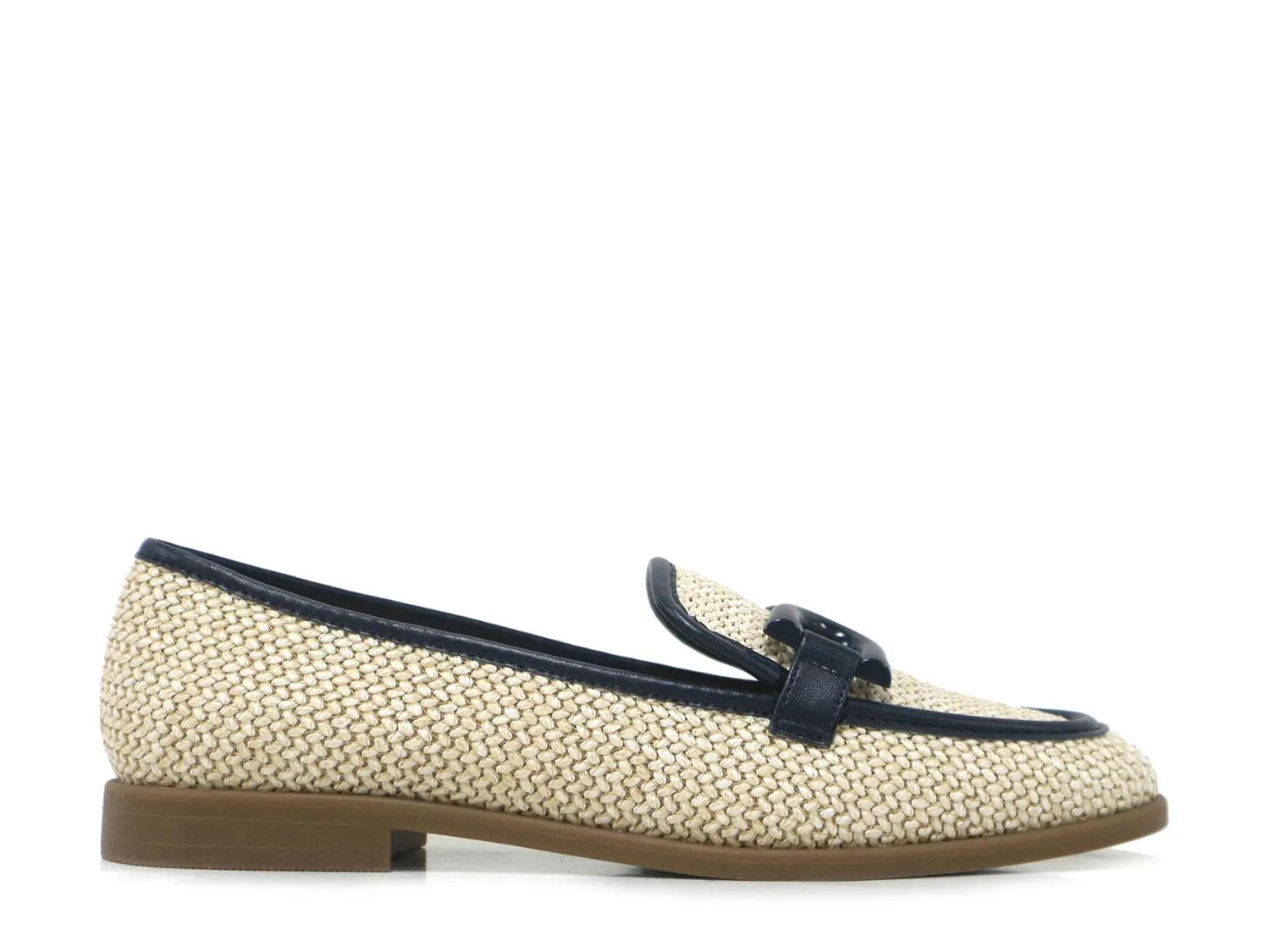 Linda Loafer