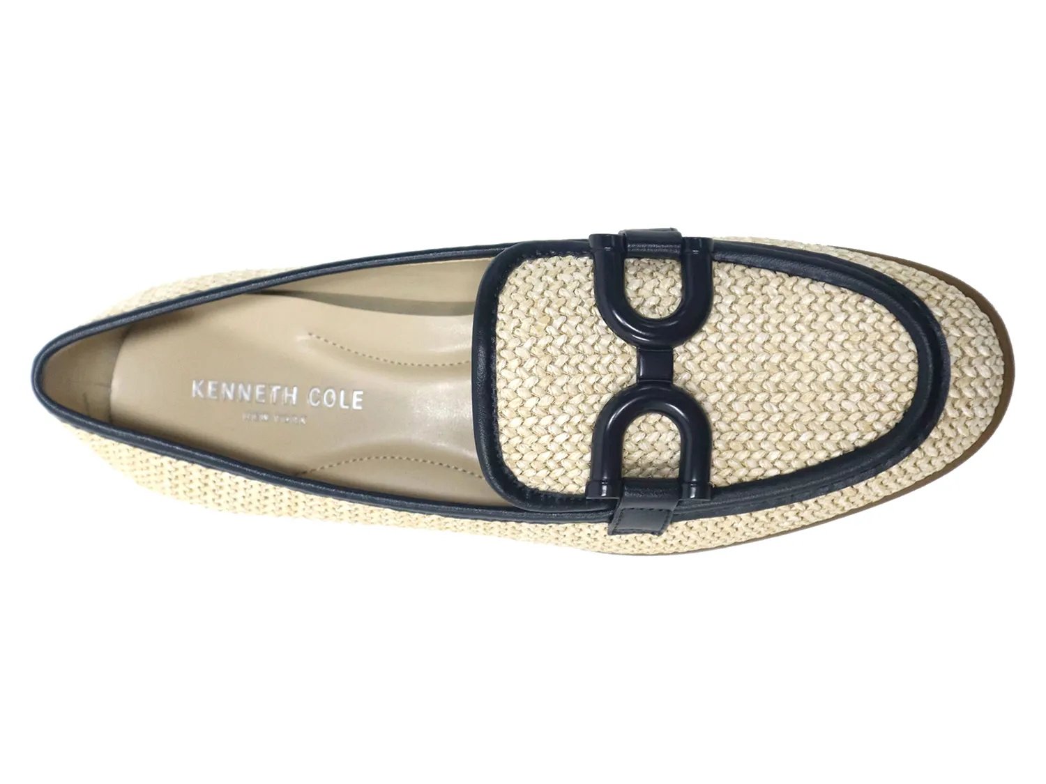 Linda Loafer