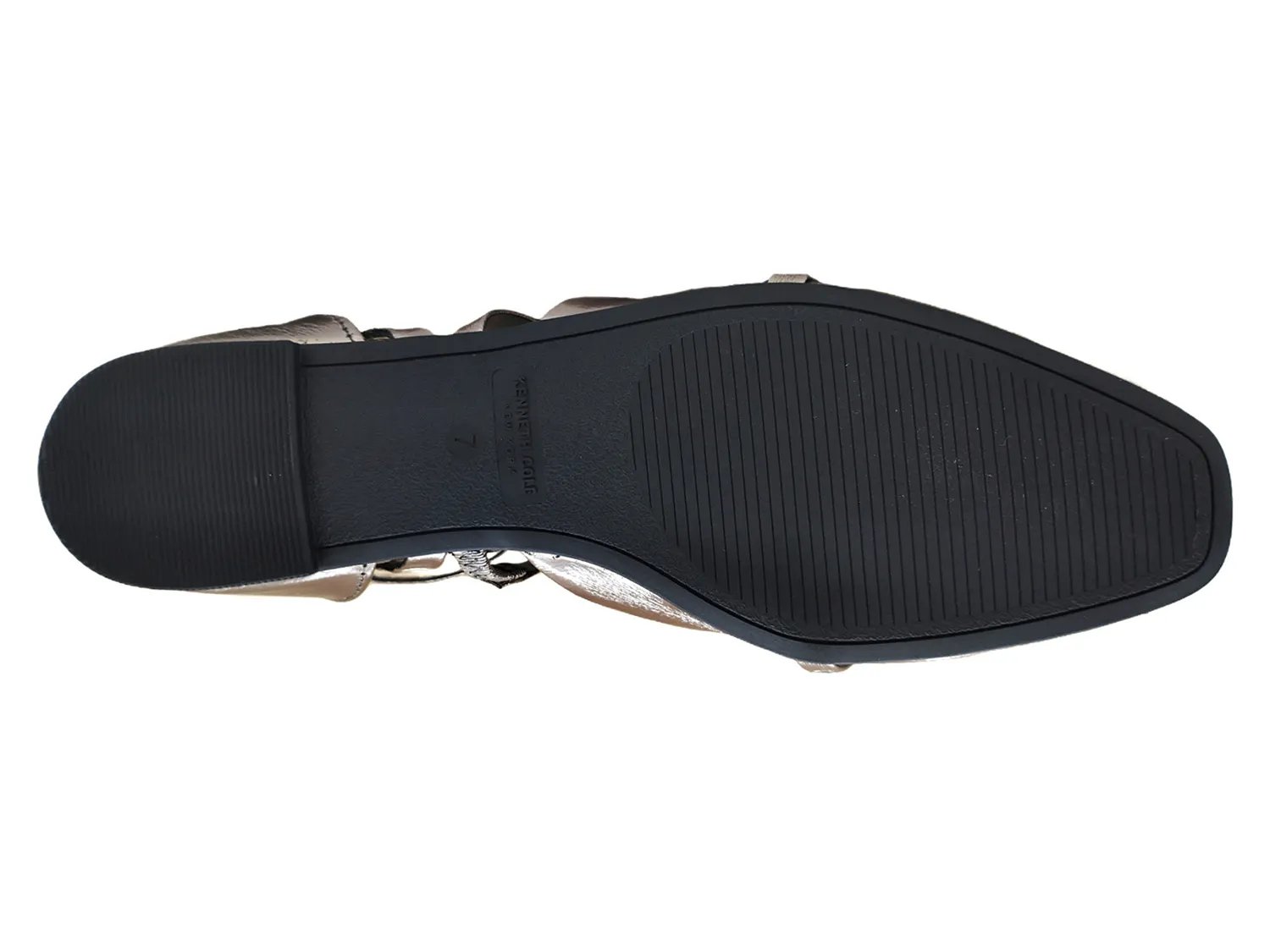 Mason Flat