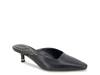 Kenneth Cole New York Margo Mule - Free Shipping | DSW