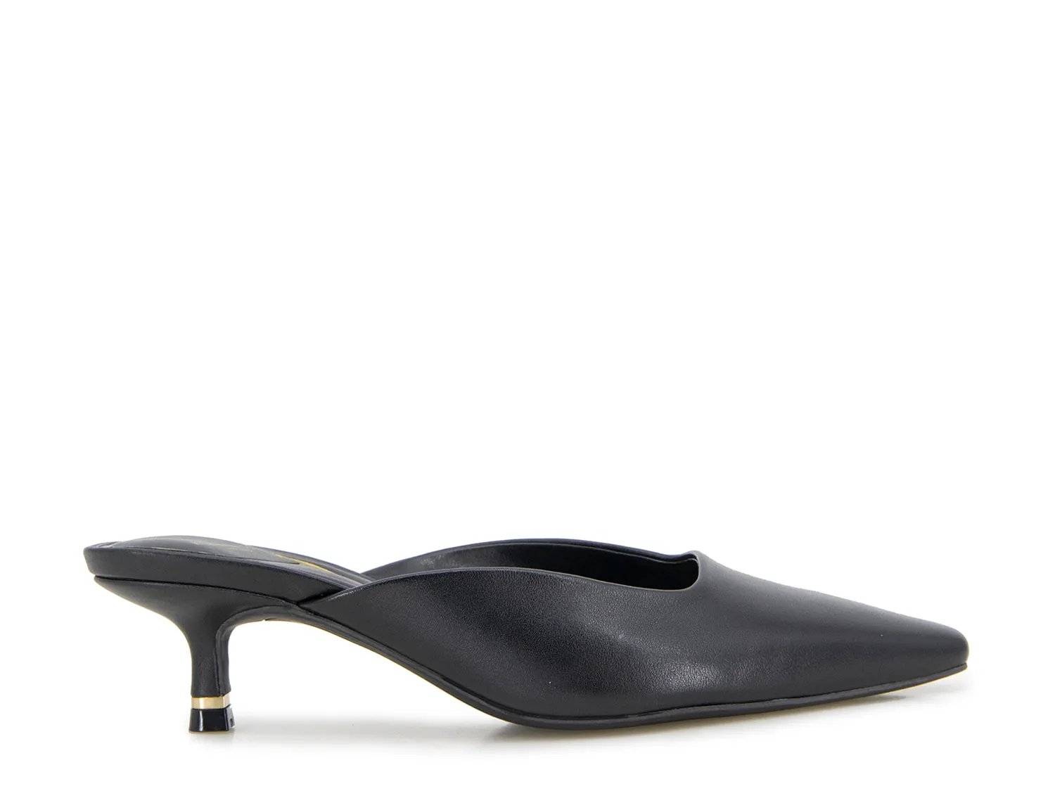 Margo Mule