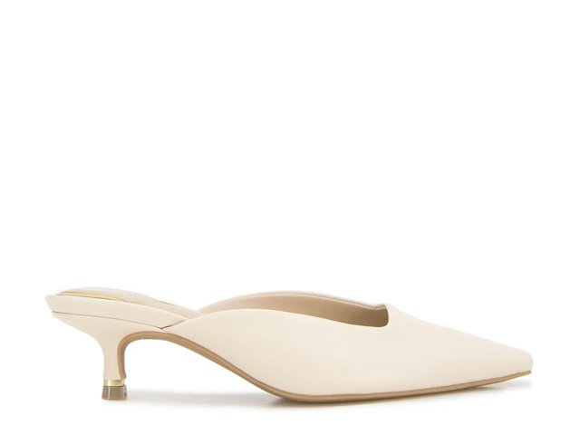 Kenneth Cole New York Margo Mule - Free Shipping | DSW