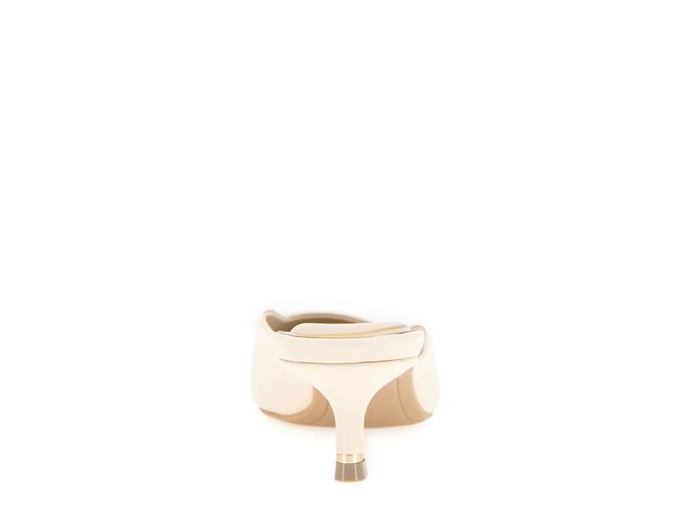 Kenneth Cole New York Margo Mule - Free Shipping | DSW